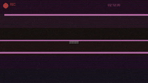 城市夜景漫步 - tiktok成人版手机版 原创影像