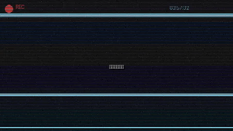老街巷弄探访 - tiktok成人版手机版 纪实影像