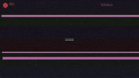深夜食堂纪实 - tiktok成人版手机版 美食影像